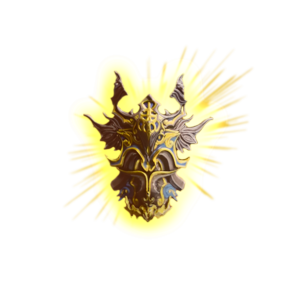 Escudo Divino